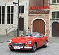 50 JAAR MG B (152)